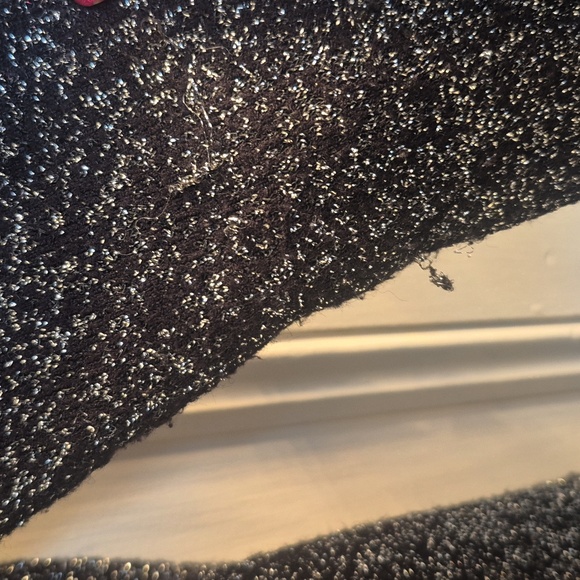 1X Reference Point Cardigan - Picture 4 of 5